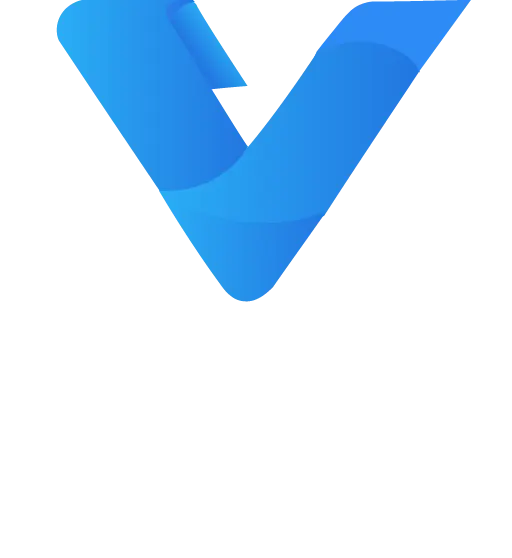 Visualdream Frankfurt Webagentur Logo